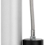 FOX 2.0 Perf Shock 985-24-163