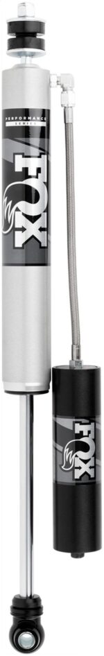 FOX 2.0 Perf Shock 985-24-163