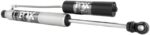 FOX 2.0 Perf Shock 985-24-163 - Image 4