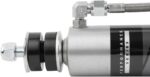 FOX 2.0 Perf Shock 985-24-162 - Image 3