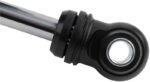 FOX 2.0 Perf Shock 985-24-162 - Image 4