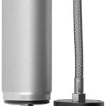 FOX 2.0 Perf Shock 985-24-162