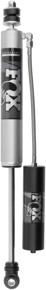 FOX 2.0 Perf Shock 985-24-162