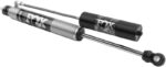 FOX 2.0 Perf Shock 985-24-162 - Image 6