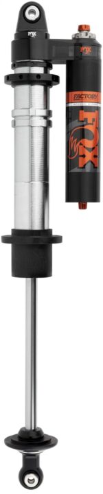FOX 3.0 Factory Coilover Shock 980-06-141 - Image 2
