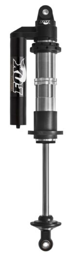 FOX 3.0 Factory Coilover Shock 983-06-010 - Image 2
