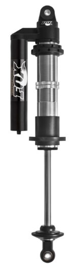 FOX 2.5 Factory Coilover Shock 980-06-142 - Image 2
