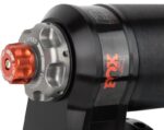 FOX 2.5 Factory Coilover Shock 980-06-141-1 - Image 5