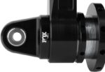 FOX 2.5 Factory Coilover Shock 980-06-141-1 - Image 6