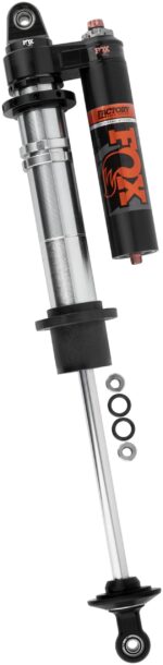 FOX 2.5 Factory Coilover Shock 980-06-141-1 - Image 7