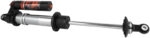 FOX 2.5 Factory Coilover Shock 980-06-141-1 - Image 8
