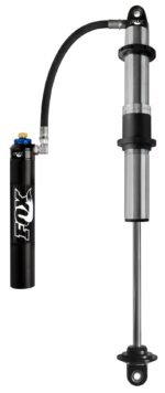 FOX 2.5 Perf Coilover Shock 983-06-103 - Image 2