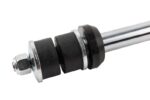 FOX 2.5 Perf Coilover Shock 883-26-079 - Image 10