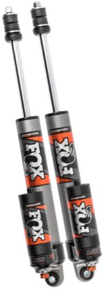 FOX 2.5 Perf Coilover Shock 883-26-079 - Image 11