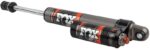 FOX 2.5 Perf Coilover Shock 883-26-079 - Image 12