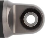 FOX 2.5 Perf Shock 883-26-074 - Image 8