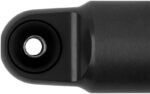 FOX 2.5 Factory Shock 883-26-059 - Image 9
