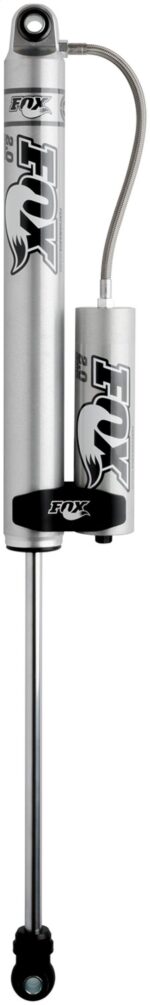 FOX 2.0 Perf Shock 980-24-957 - Image 2