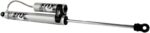 FOX 2.0 Perf Shock 980-24-957 - Image 9