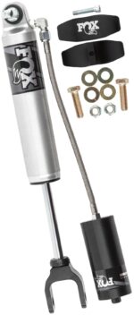 FOX 2.0 Perf Shock 985-24-242 - Image 6