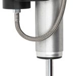 FOX 2.0 Perf Shock 985-24-242