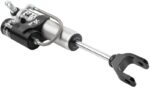 FOX 2.0 Perf Shock 985-24-242 - Image 7