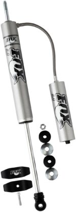 FOX 2.0 Perf Shock 985-24-057 - Image 8