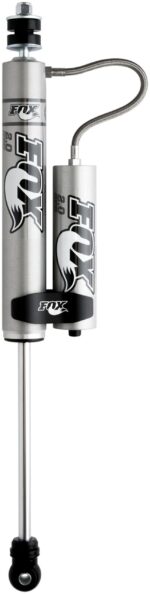 FOX 2.0 Perf Shock 985-24-057 - Image 2