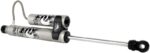 FOX 2.0 Perf Shock 985-24-057 - Image 9