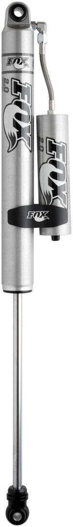 FOX 2.0 Perf Shock 985-24-105 - Image 2