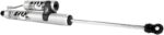 FOX 2.0 Perf Shock 985-24-105 - Image 7