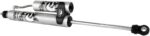 FOX 2.0 Perf Shock 985-24-101 - Image 7