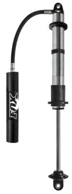 FOX 2.5 Perf Coilover Shock 983-02-104 - Image 2