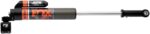 FOX 2.0 Perf Steer Stabilizer 983-02-144 - Image 2