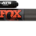 FOX 2.0 Perf Steer Stabilizer 983-02-142
