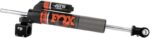 FOX 2.0 Perf Steer Stabilizer 983-02-142 - Image 6