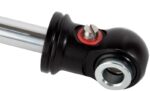 FOX 2.0 Perf Steer Stabilizer 983-02-142 - Image 7
