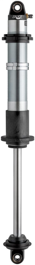 FOX 2.0 Factory Coilover Shock 980-02-007-1 - Image 3