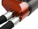 FOX 3.0 Factory Coilover Shock 883-06-153 - Image 16