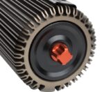 FOX 3.0 Factory Coilover Shock 883-06-153 - Image 17