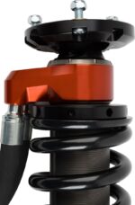 FOX 3.0 Factory Coilover Shock 883-06-153 - Image 19