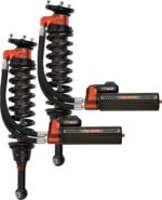 FOX 3.0 Factory Coilover Shock 883-06-153 - Image 21