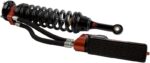 FOX 3.0 Factory Coilover Shock 883-06-153 - Image 22