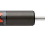 FOX 2.0 Factory Steer Stblizer 983-02-147
