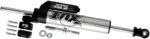 FOX 2.0 Perf Steer Stabilizer 983-02-070 - Image 9