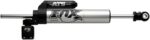 FOX 2.0 Perf Steer Stabilizer 983-02-070 - Image 2