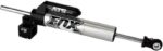 FOX 2.0 Perf Steer Stabilizer 983-02-070 - Image 10