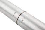 FOX 2.0 Perf Shock 985-62-012 - Image 4