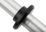 FOX 2.0 Perf Shock 985-62-012 - Image 5