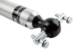 FOX 2.0 Perf Shock 985-62-012 - Image 6